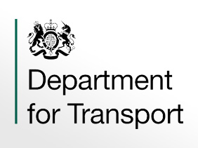 Department for Transport