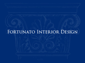 Fortunato Interior Design