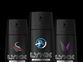 Lynx