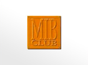 Montreux International Business Club