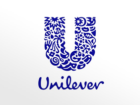 Unilever